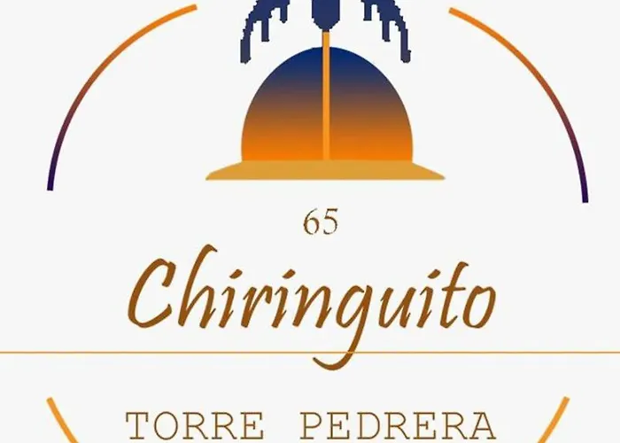 Acapulco Hotel Rimini