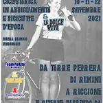 Acapulco Hotel Rimini