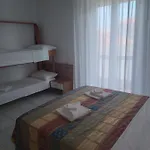 Hotel Acapulco 3*