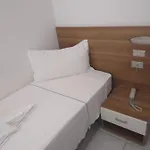 Hotel Acapulco 3*