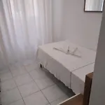 Acapulco 3*