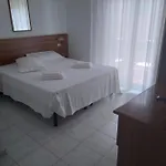 Acapulco Hotel Rimini