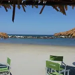 Acapulco Rimini
