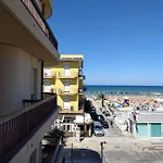 Acapulco