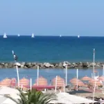 Acapulco Rimini