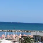 Acapulco 3*