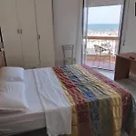 Hotel Acapulco 3*