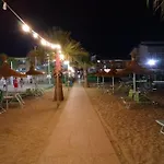Hotel Acapulco Rimini