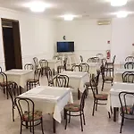 Acapulco Hotel Rimini