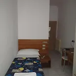 Hotel Acapulco Rimini
