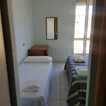 Hotel Acapulco 3*