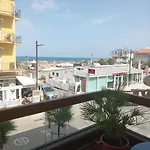 Acapulco Hotel Rimini