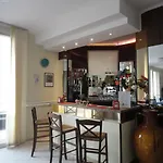 Hotel Acapulco 3*