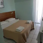 Acapulco Rimini