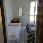Acapulco Hotel 3*