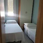 Acapulco Hotel Rimini