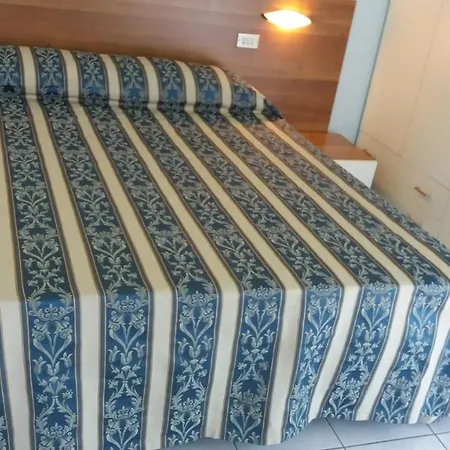 מלון Acapulco רימיני