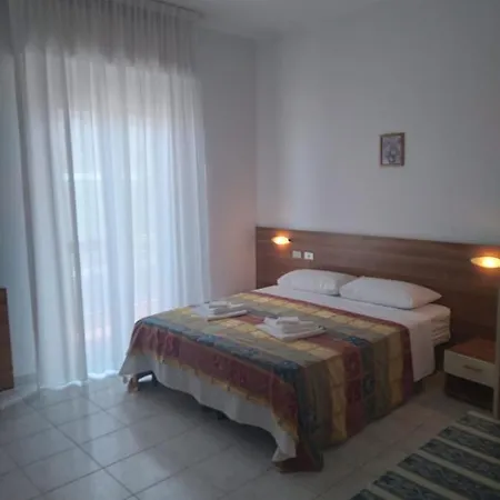 Otel Acapulco Rimini