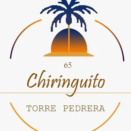 Acapulco מלון רימיני