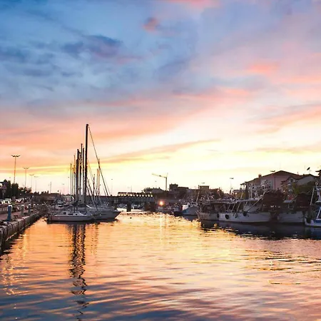 Acapulco רימיני