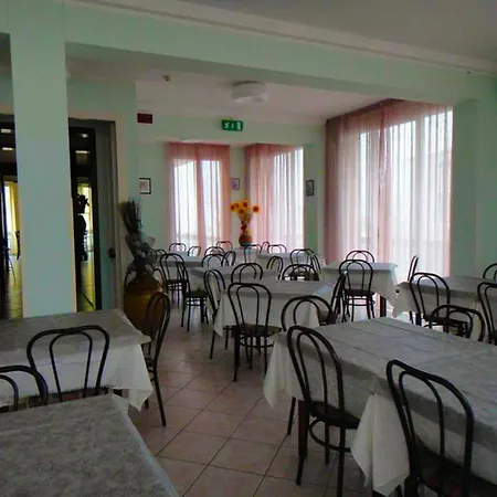 Acapulco רימיני