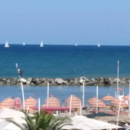 Acapulco רימיני