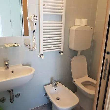 Acapulco Otel
