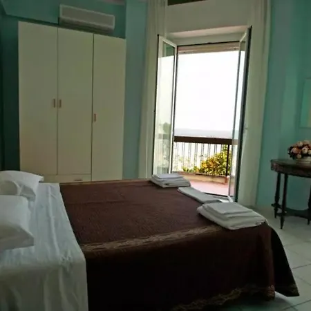 Acapulco 3* רימיני