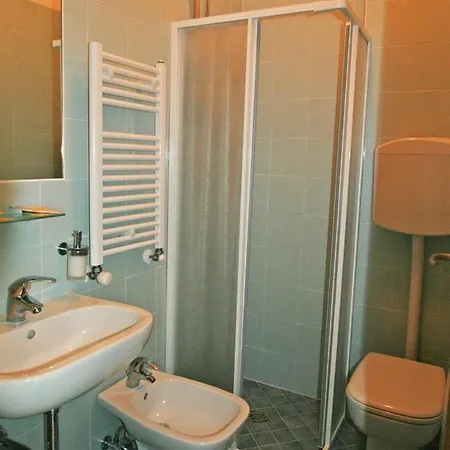 Acapulco רימיני