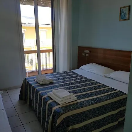 Acapulco Otel