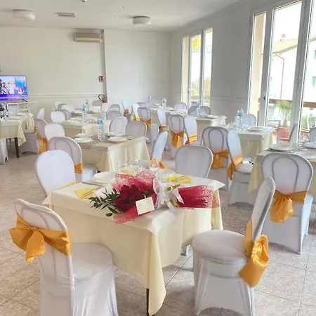 Acapulco Otel