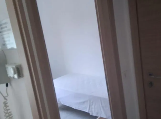 Acapulco Hotel Rimini