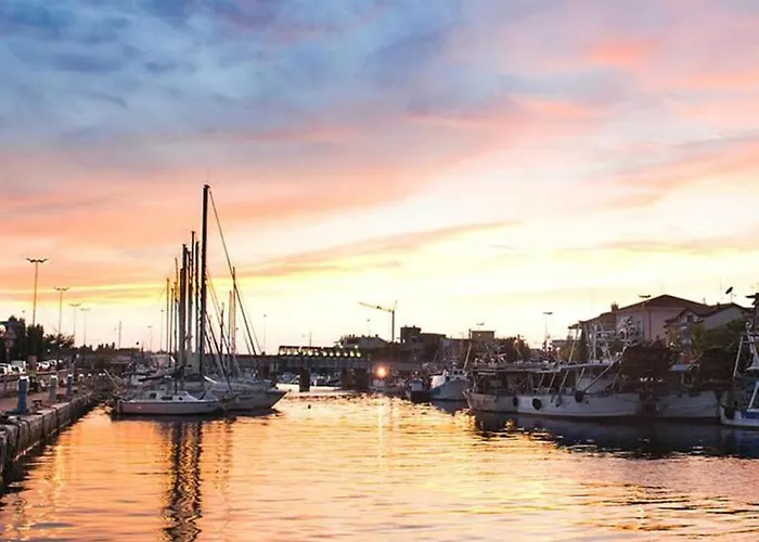 Acapulco Римини