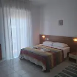 Hotel Acapulco Rimini