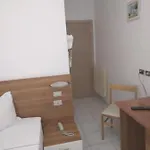 Acapulco Hotel 3*