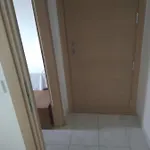 Acapulco