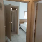 Acapulco Hotel