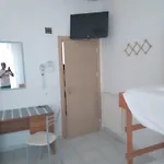 Acapulco Rimini