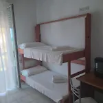 Acapulco Hotel Rimini