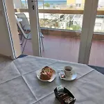 Acapulco Rimini