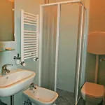 Acapulco Rimini