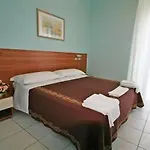 Hotel Acapulco Rimini