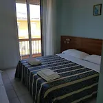 Acapulco Hotel