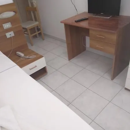 Acapulco 3* ريميني