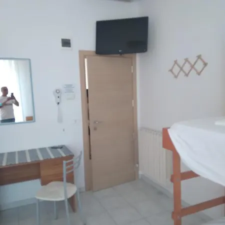 Acapulco ريميني