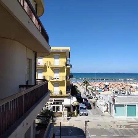 Acapulco