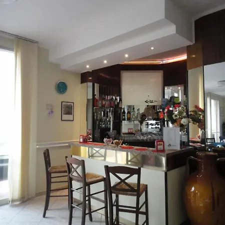 فندق Acapulco 3*