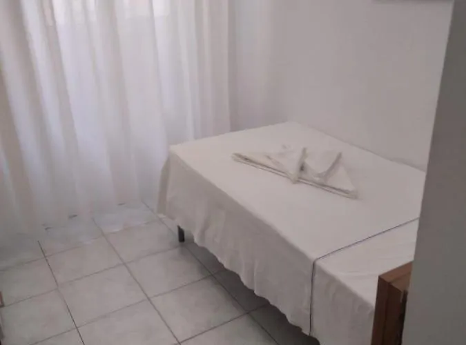 Acapulco 3*