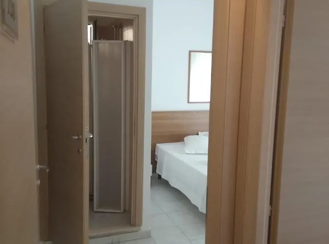 Acapulco Hotel