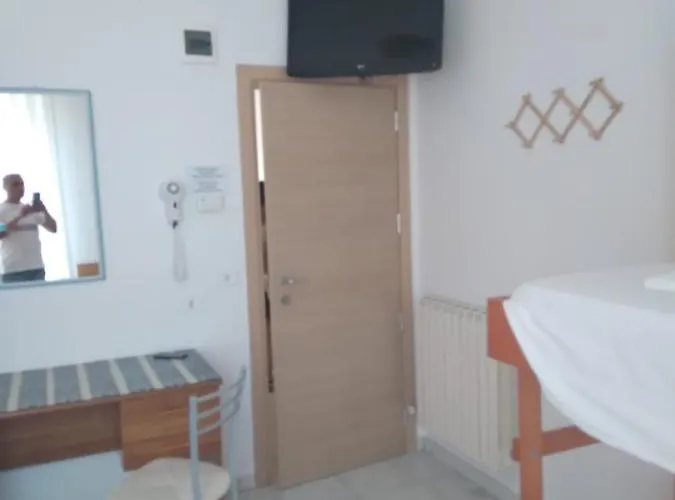 Acapulco Rimini